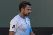 GENEVA OPEN 2026