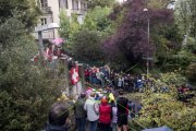 UCI ROAD WC 2024