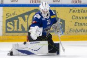 HCC - AROSA