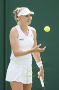 WIMBLEDON 2025