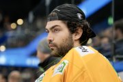 ZUG - TIGERS