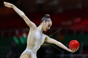 EM BUDAPEST 2024