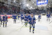 KLOTEN - BIEL
