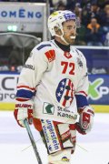 AMBRI - LAKERS
