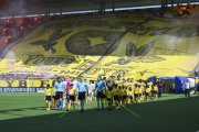 YB - WINTERTHUR