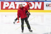 TRAINING SCHWEIZ