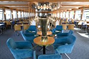 POKAL THUN