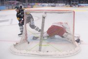 FRIBOURG - BIEL