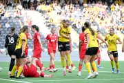 YB - RAPPERSWIL