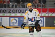 BIEL - FRIBOURG