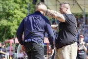 AARGAUER KANTONALSCHWINGFEST