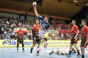 KRIENS-LUZERN - BERN