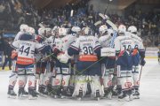 DAVOS -ZSC