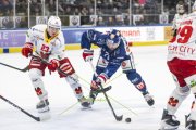 ZSC - BIEL