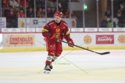 TIGERS - ZSC