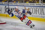 DAVOS - ZSC