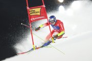 SCHLADMING 2026
