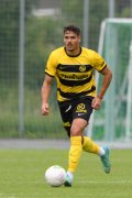 YB - XAMAX