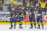 DAVOS - ZSC