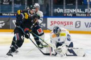 FRIBOURG - AMBRI