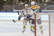 ZUG - KLOTEN