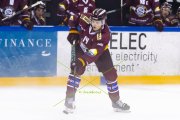 GENF - ZSC