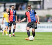 BRAUNSCHWEIG - BASEL