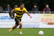 YB - XAMAX