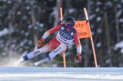 BEAVER CREEK 23