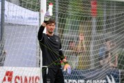 TRAINING SCHWEIZ