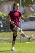 TRAINING SCHWEIZ