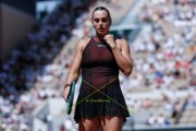 FRENCH OPEN 2026