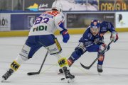 ZSC - KLOTEN