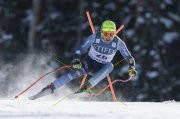 BEAVER CREEK 23