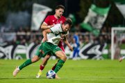 RAPPERSWIL - ST. GALLEN
