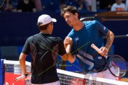 SWISS OPEN GSTAAD 2025