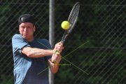 INTERCLUB SENIOREN