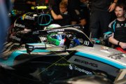 GP ITALIEN 2026
