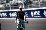 GP SPANIEN 2026