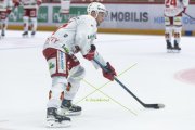 LAUSANNE - BIEL