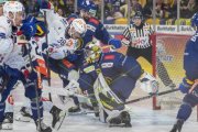 DAVOS - ZSC