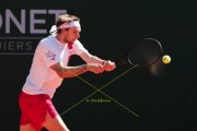 GENEVA OPEN 2026