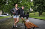RINAST UND STETTLER