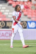 SION - VADUZ
