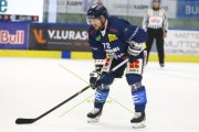 AMBRI - LAKERS
