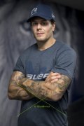 TRAINING ZSC