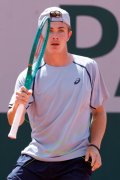 FRENCH OPEN 2026