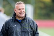 TRAINING WINTERTHUR