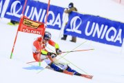 WC SOELDEN 2026