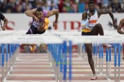WELTKLASSE ZUERICH 2025